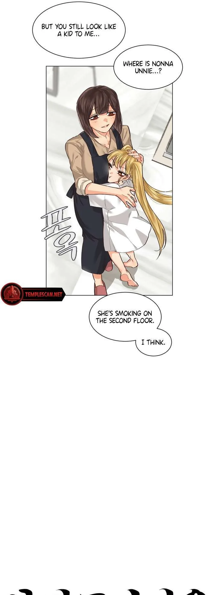 Lesbian Sex Hell 9