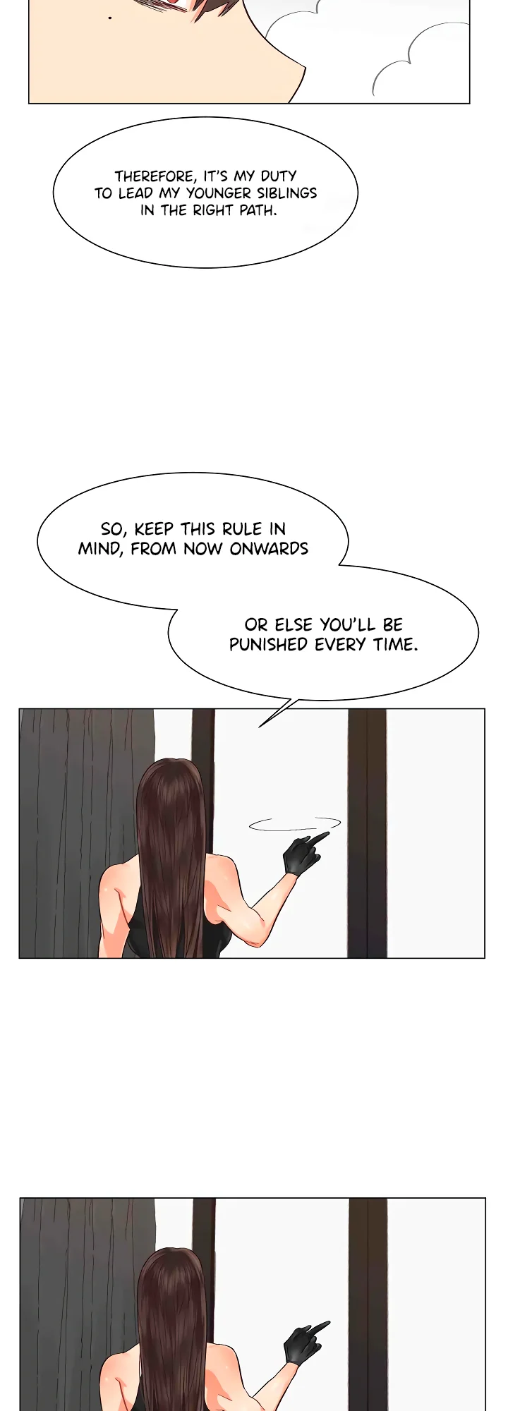 Lesbian Sex Hell 24