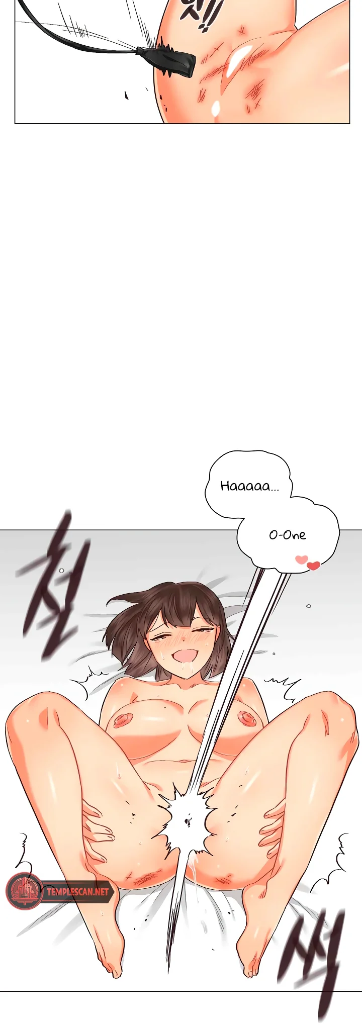 Lesbian Sex Hell 4