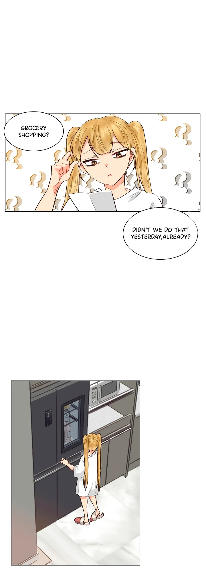 Lesbian Sex Hell 14