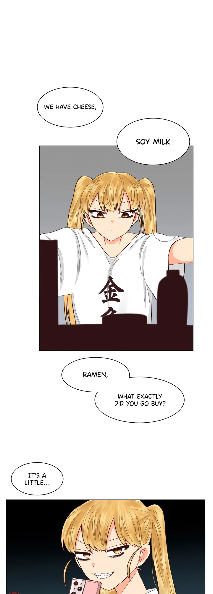 Lesbian Sex Hell 15