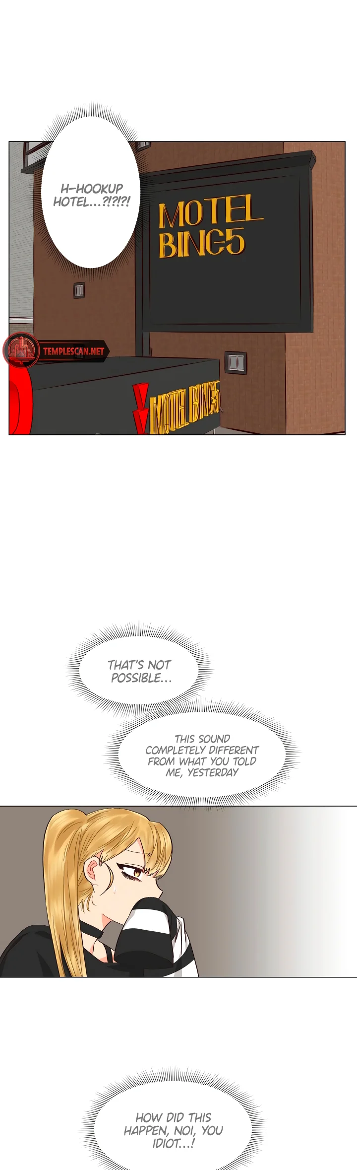 Lesbian Sex Hell 21