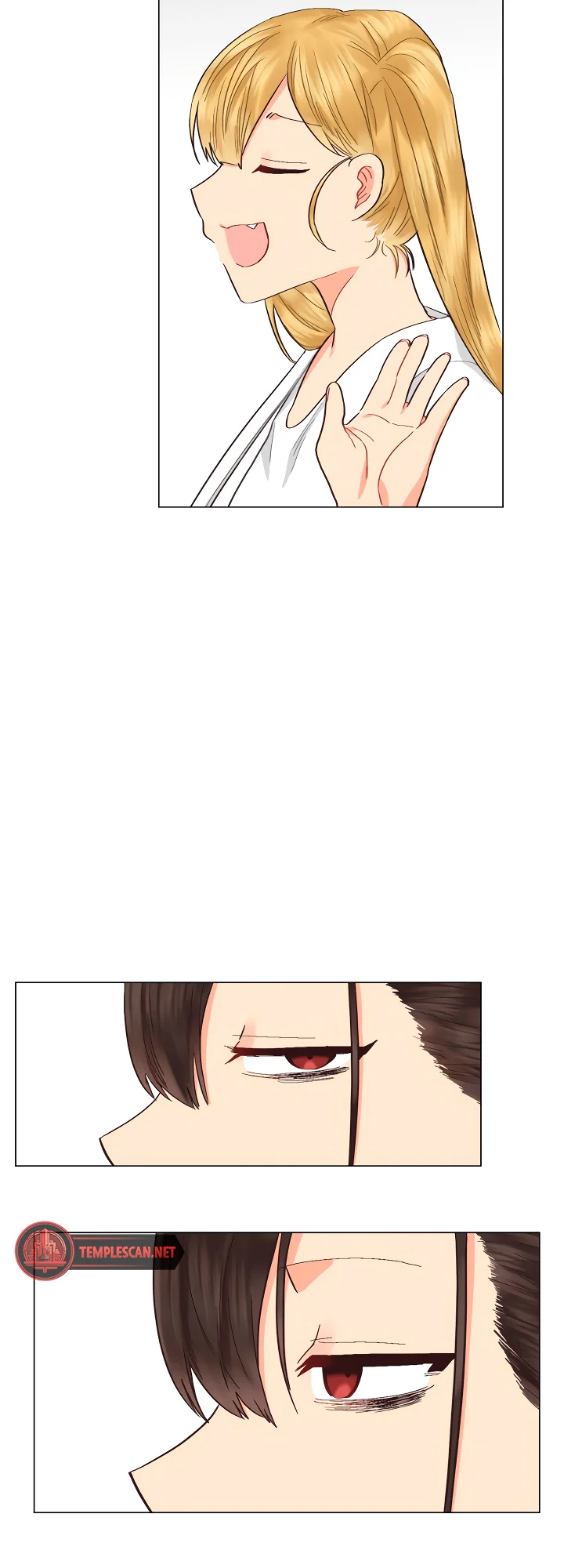 Lesbian Sex Hell 26