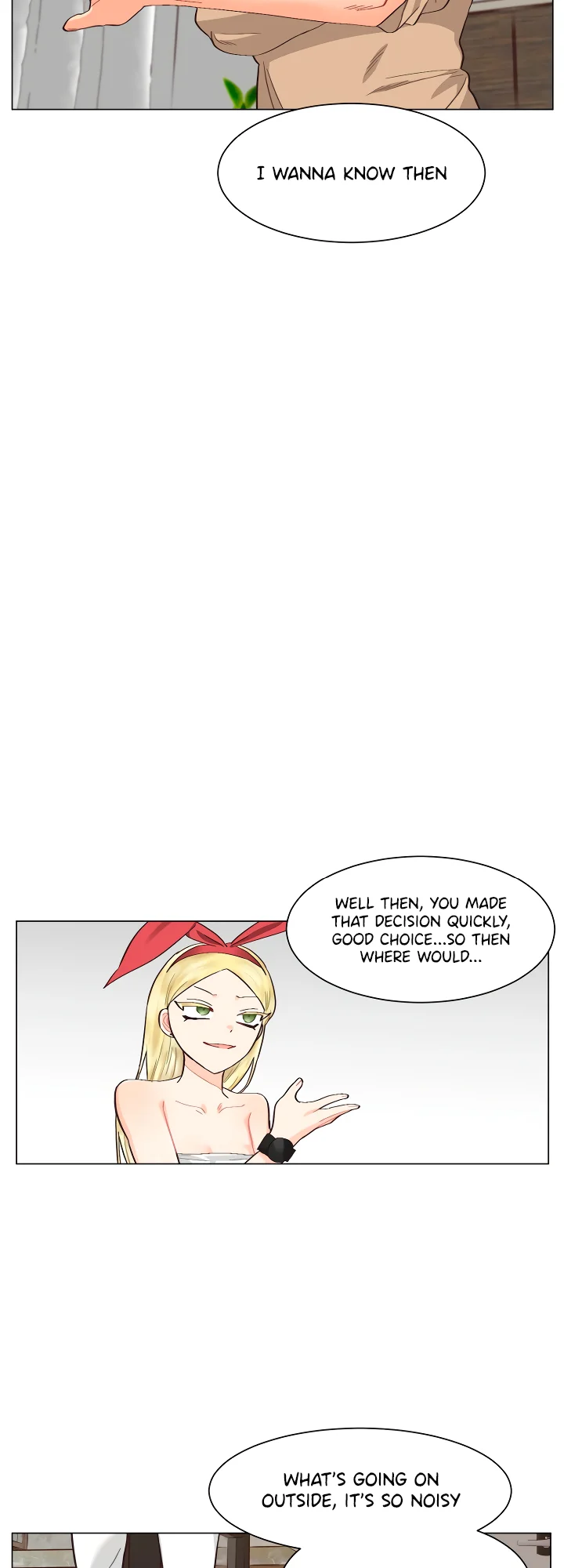 Lesbian Sex Hell 23