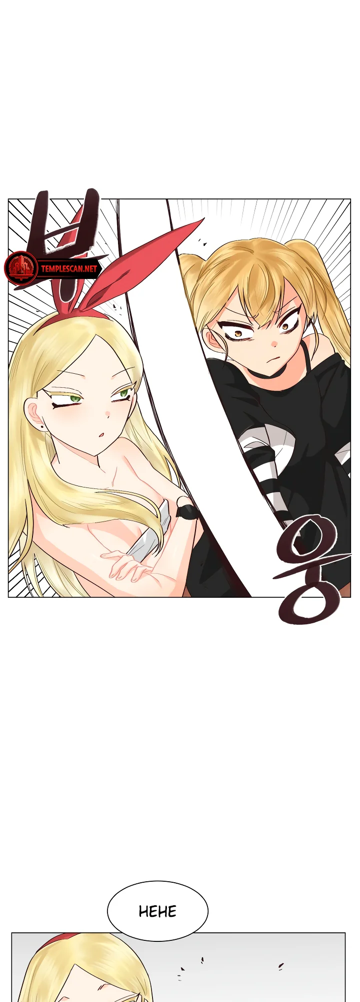 Lesbian Sex Hell 13
