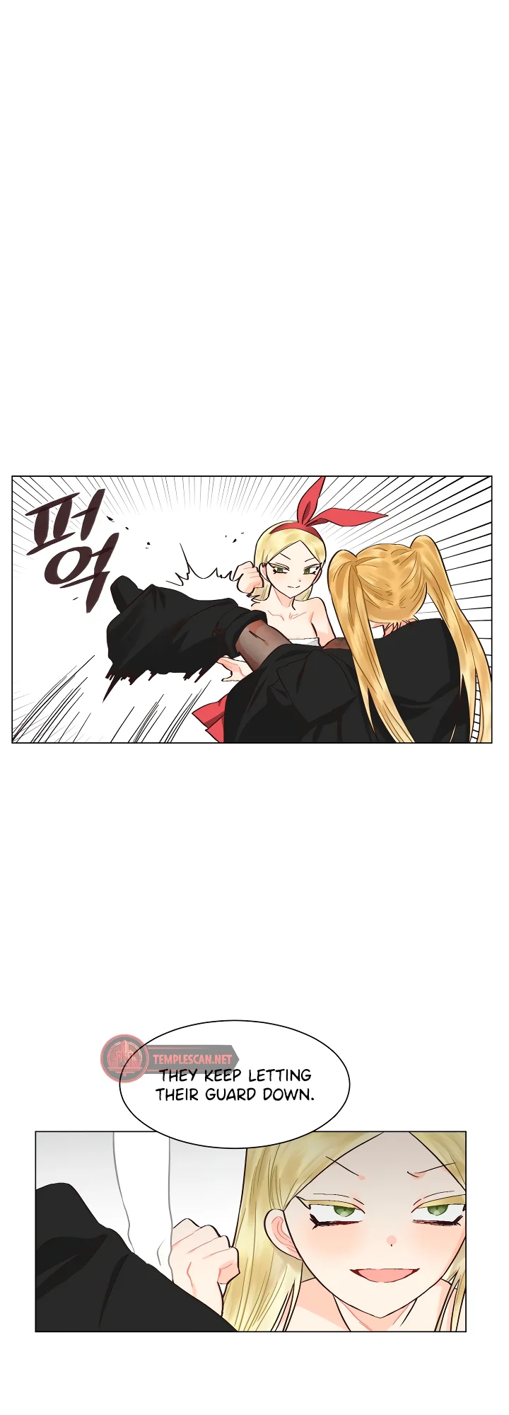 Lesbian Sex Hell 17