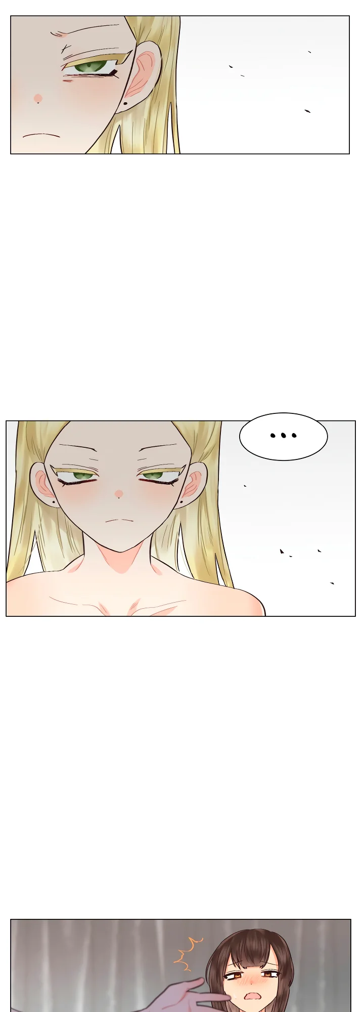 Lesbian Sex Hell 8