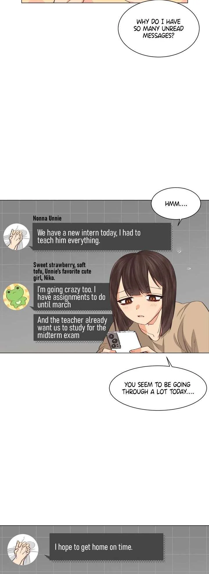 Lesbian Sex Hell 16