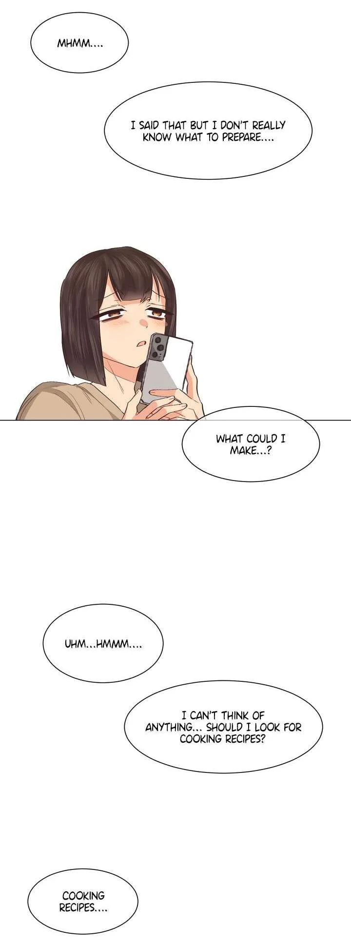 Lesbian Sex Hell 20
