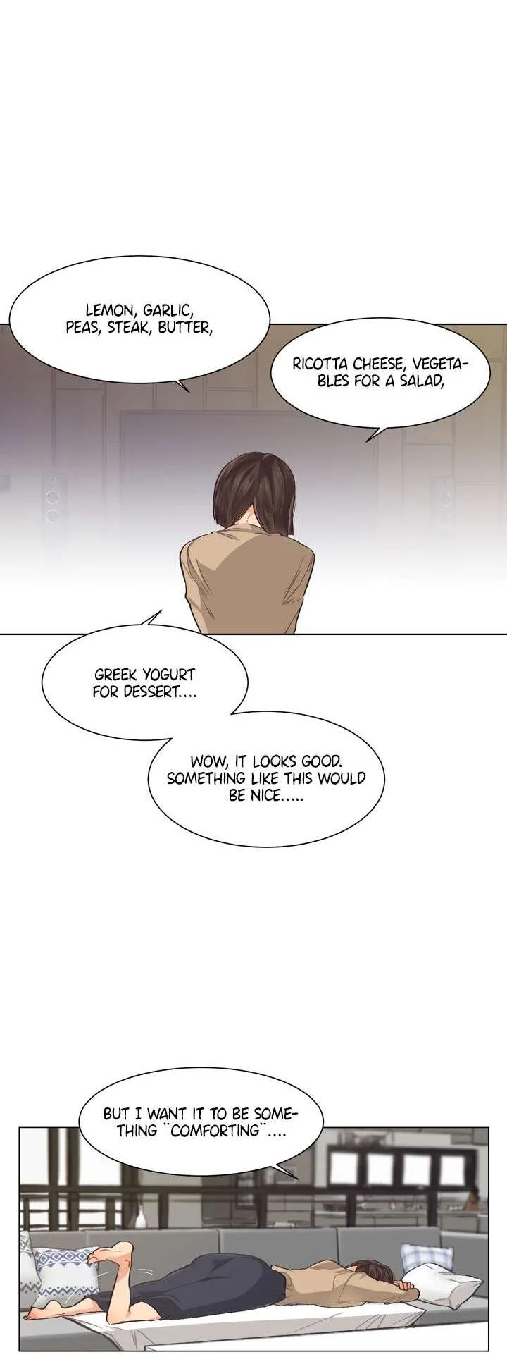 Lesbian Sex Hell 22