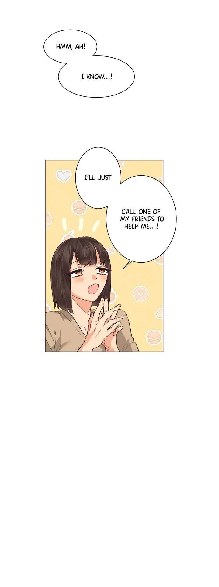 Lesbian Sex Hell 24