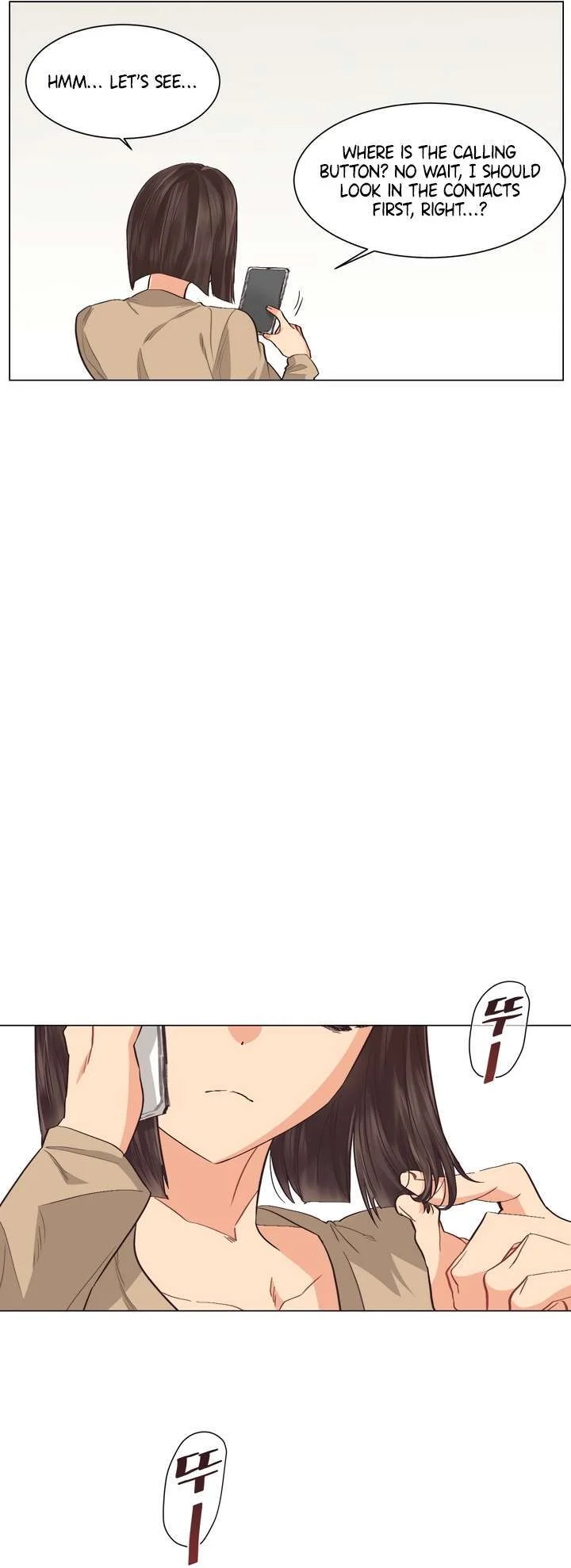 Lesbian Sex Hell 25