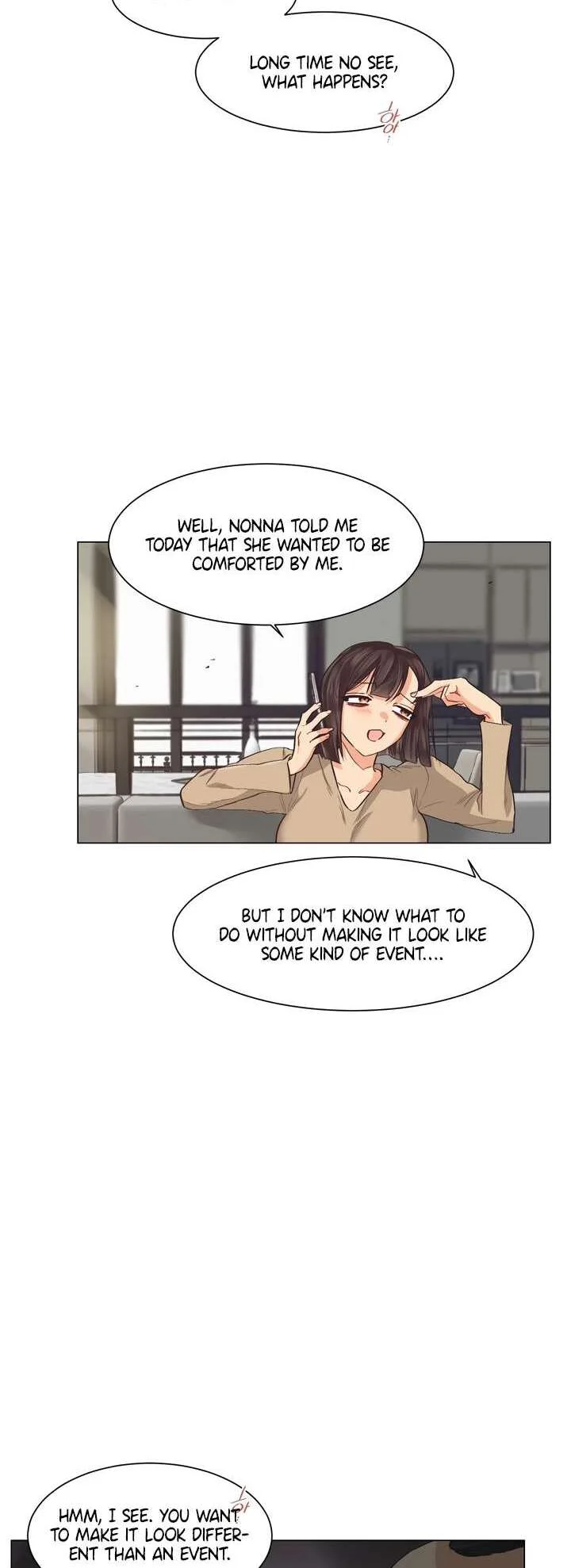 Lesbian Sex Hell 27