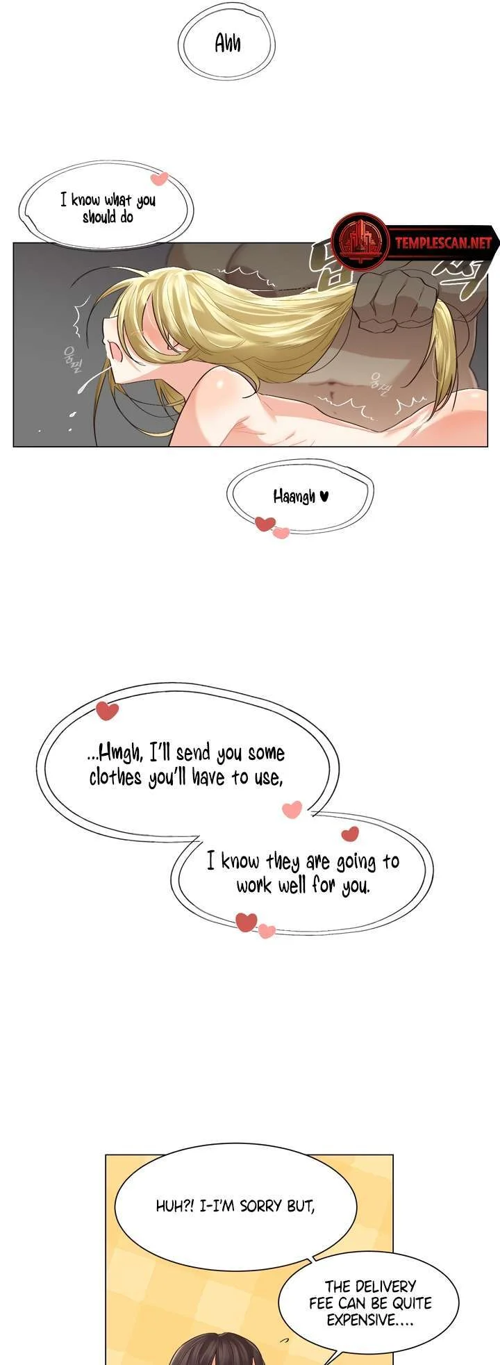 Lesbian Sex Hell 29