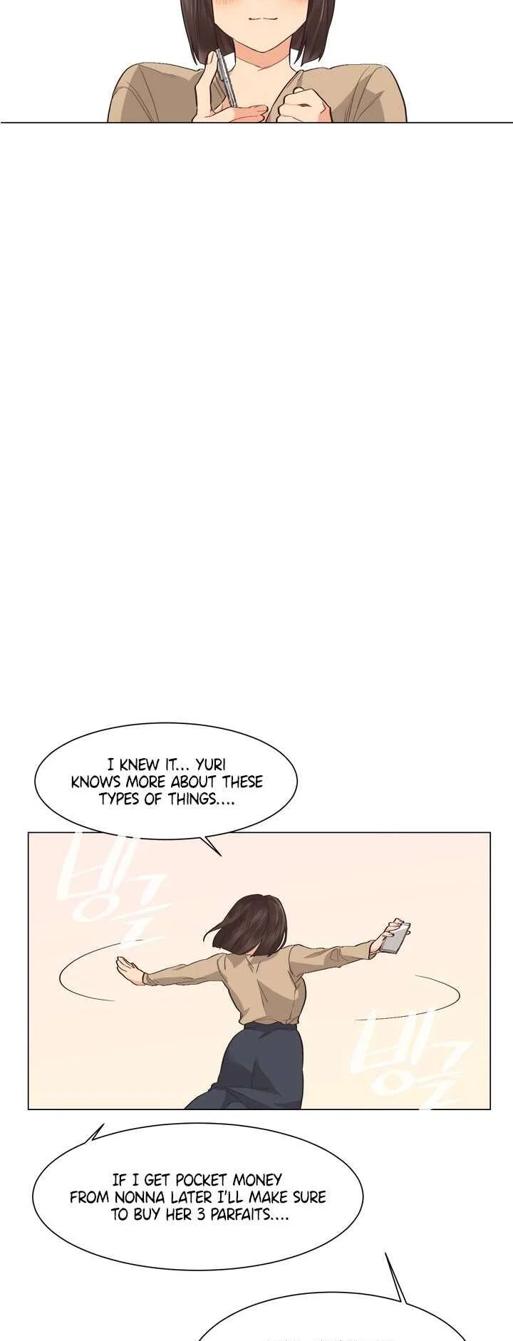 Lesbian Sex Hell 34