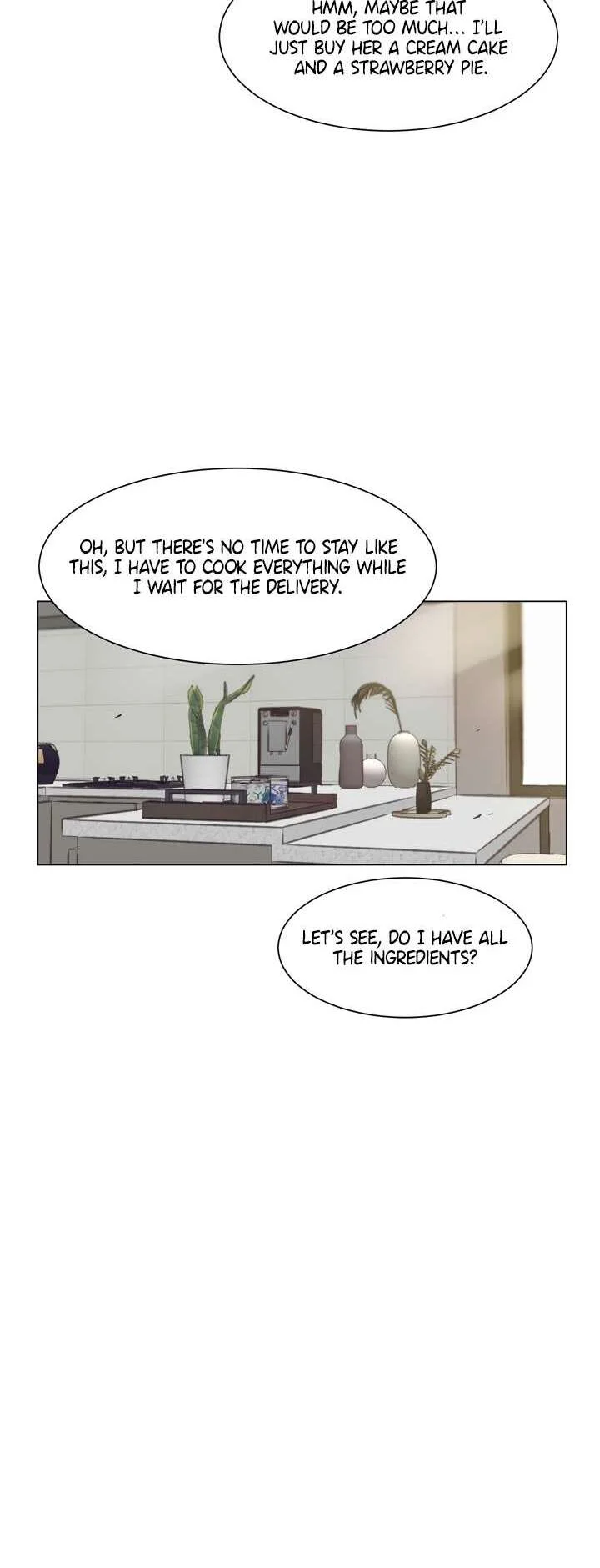 Lesbian Sex Hell 35