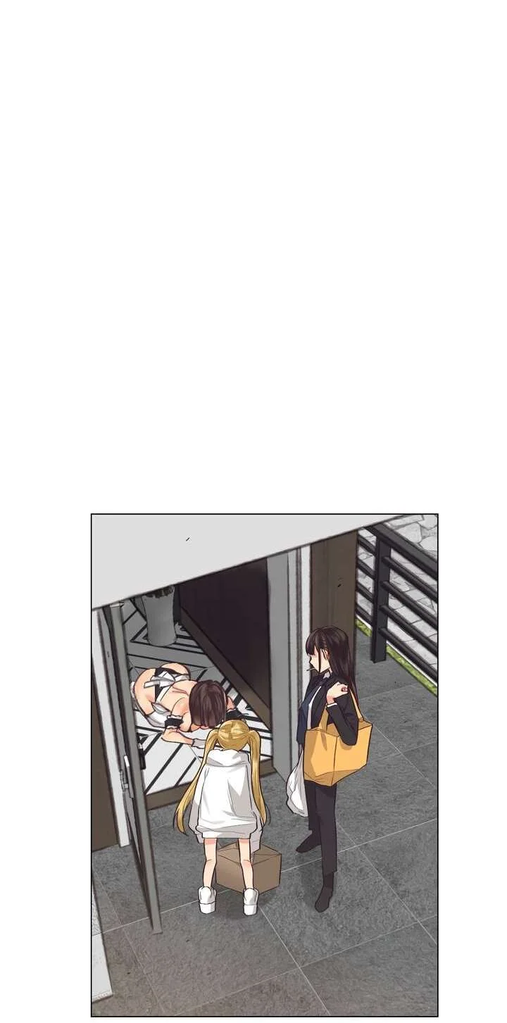 Lesbian Sex Hell 42