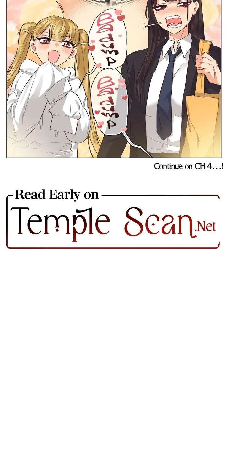 Lesbian Sex Hell 44
