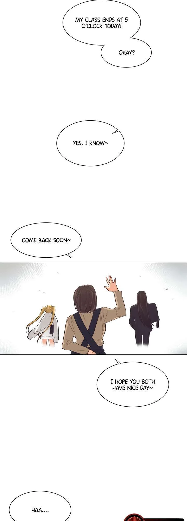 Lesbian Sex Hell 10