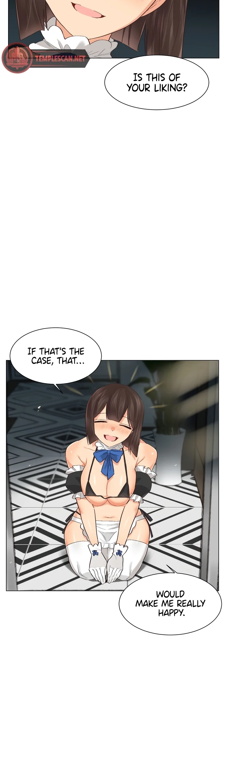 Lesbian Sex Hell 2