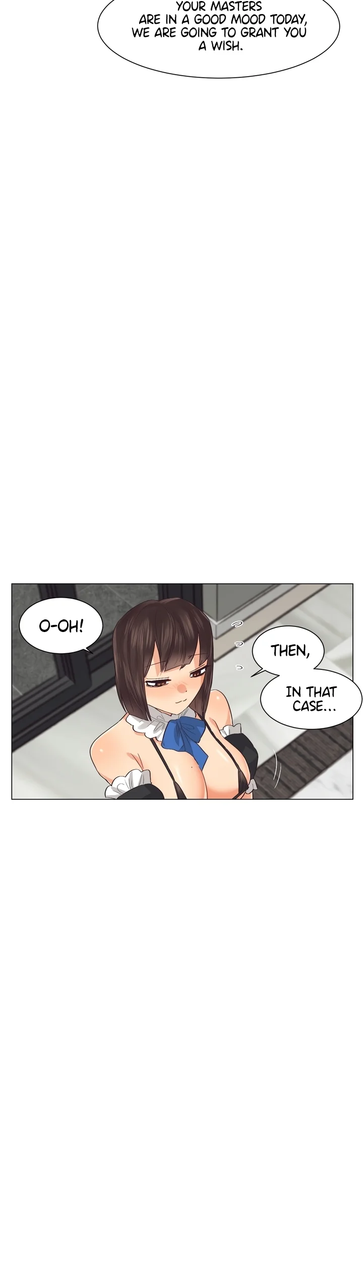 Lesbian Sex Hell 22