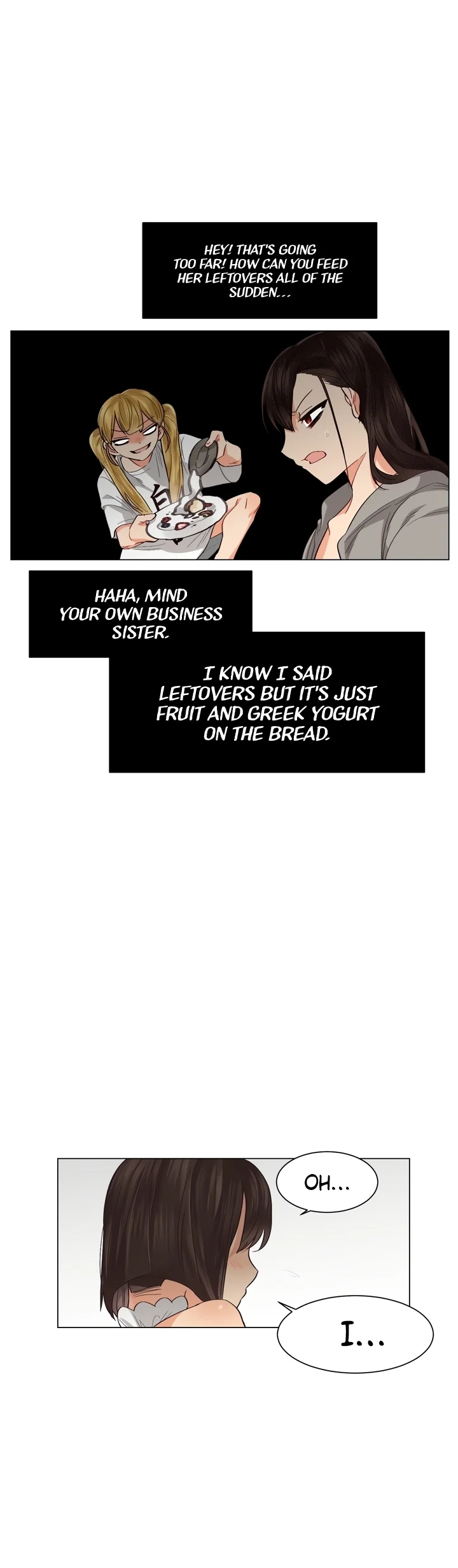Lesbian Sex Hell 25