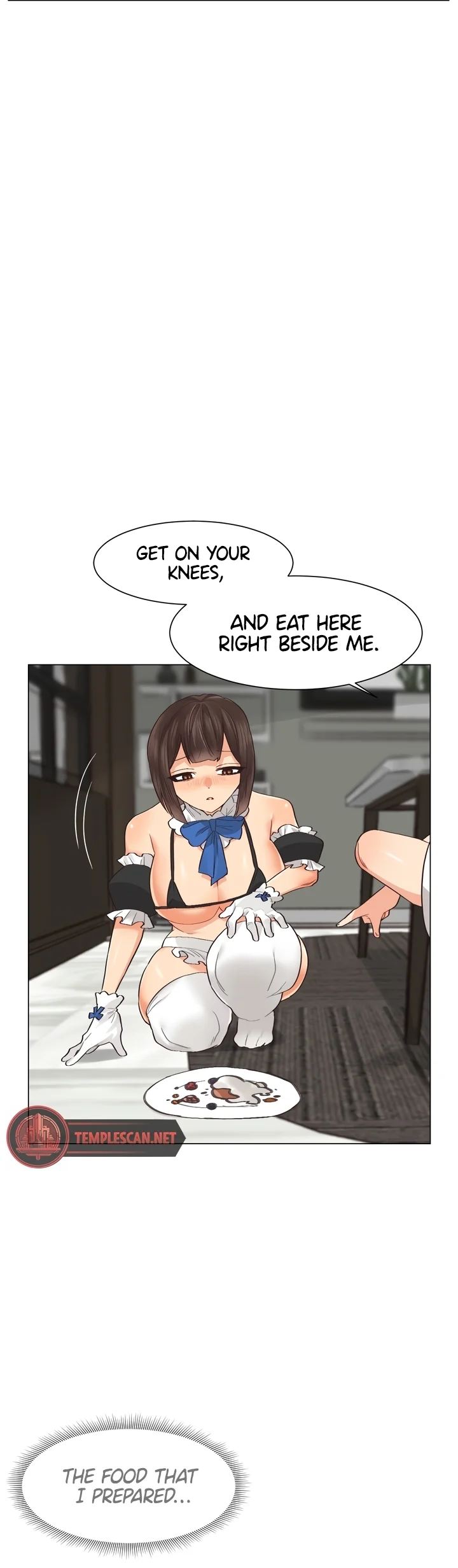 Lesbian Sex Hell 28