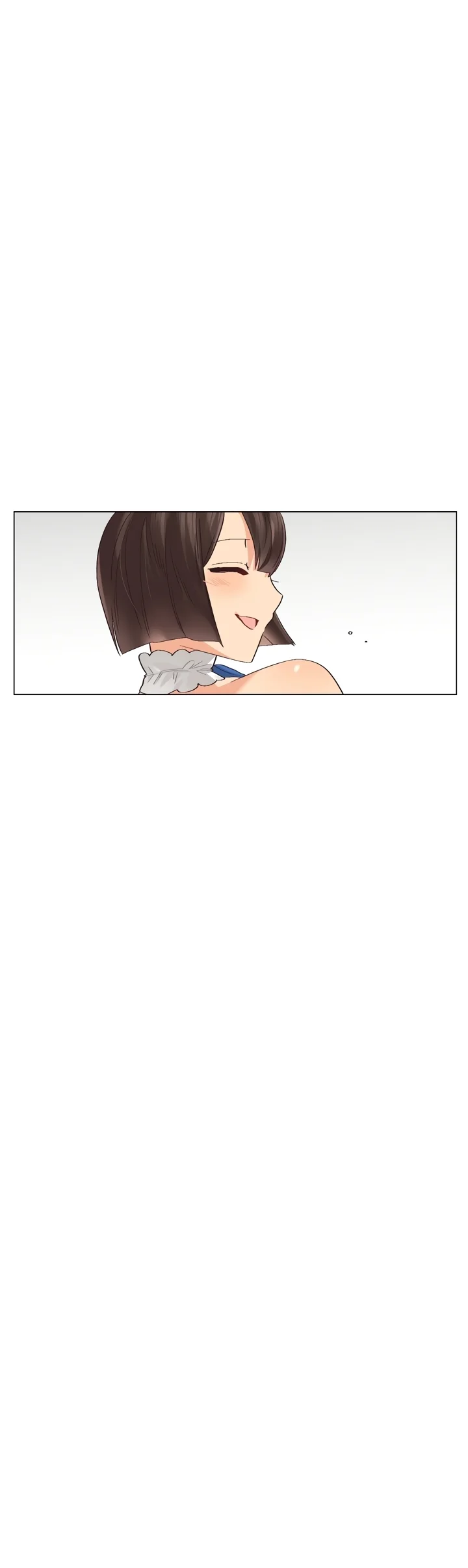 Lesbian Sex Hell 4