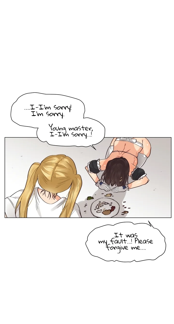 Lesbian Sex Hell 37