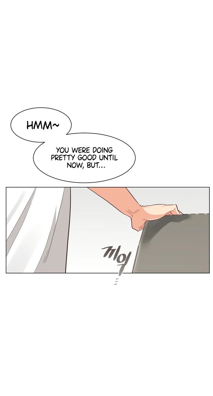 Lesbian Sex Hell 38
