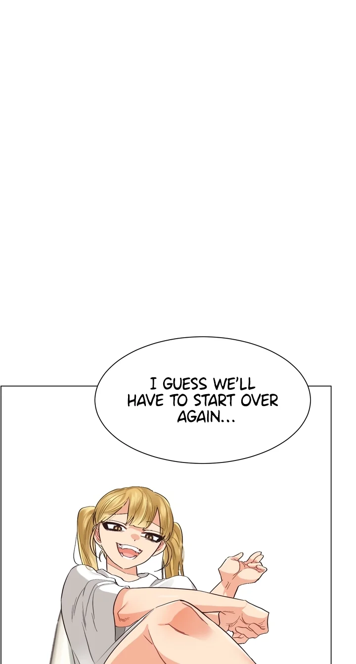 Lesbian Sex Hell 39