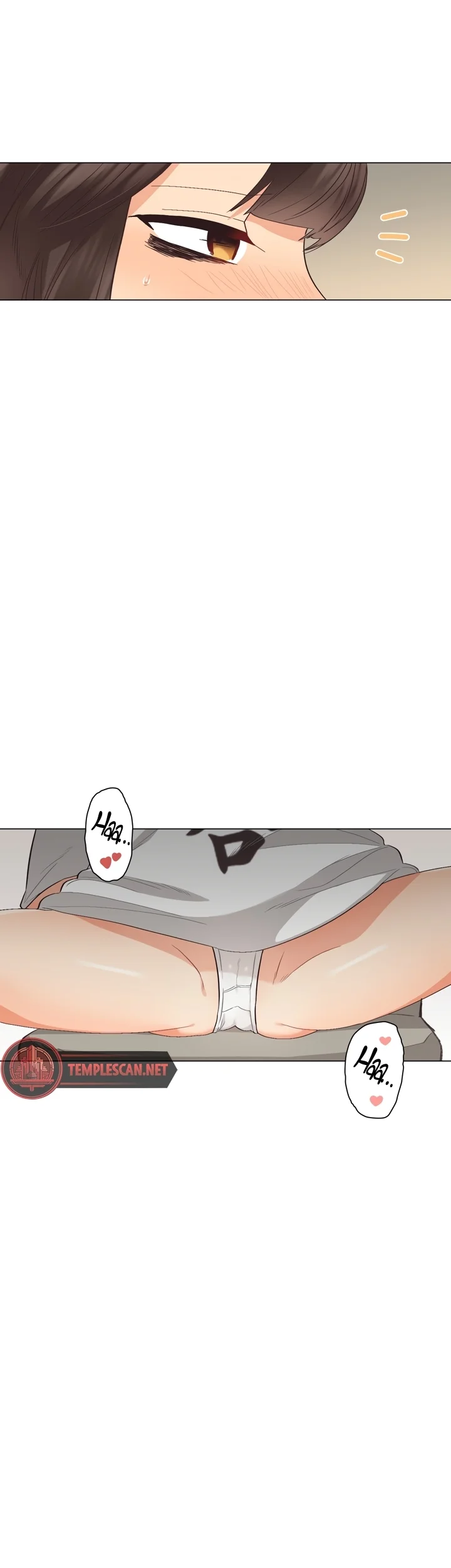 Lesbian Sex Hell 12
