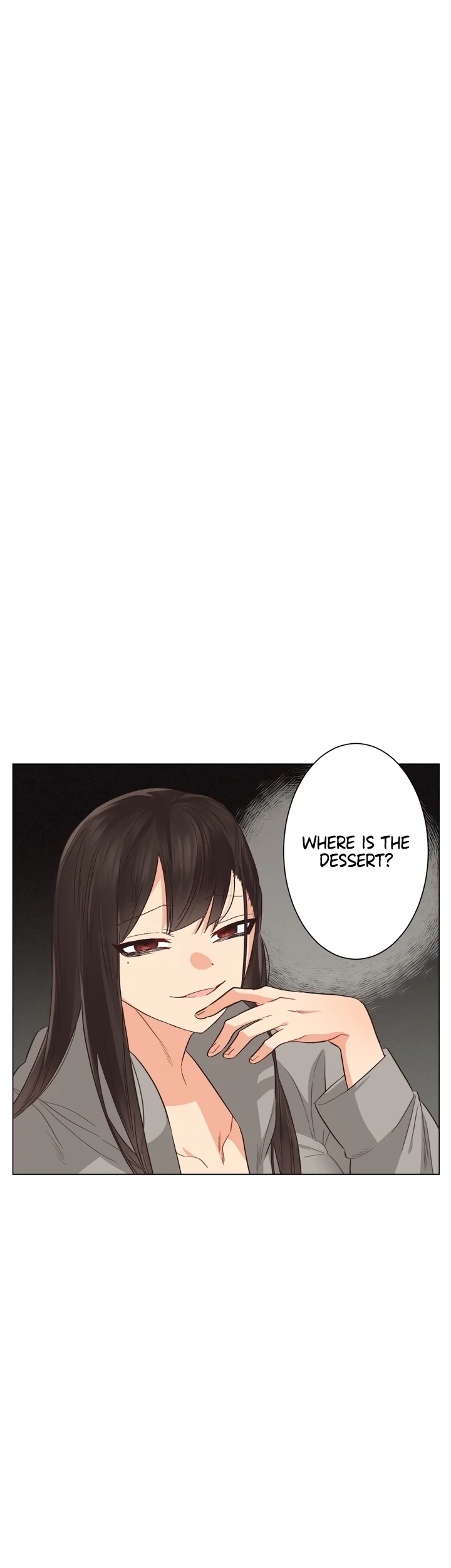 Lesbian Sex Hell 16