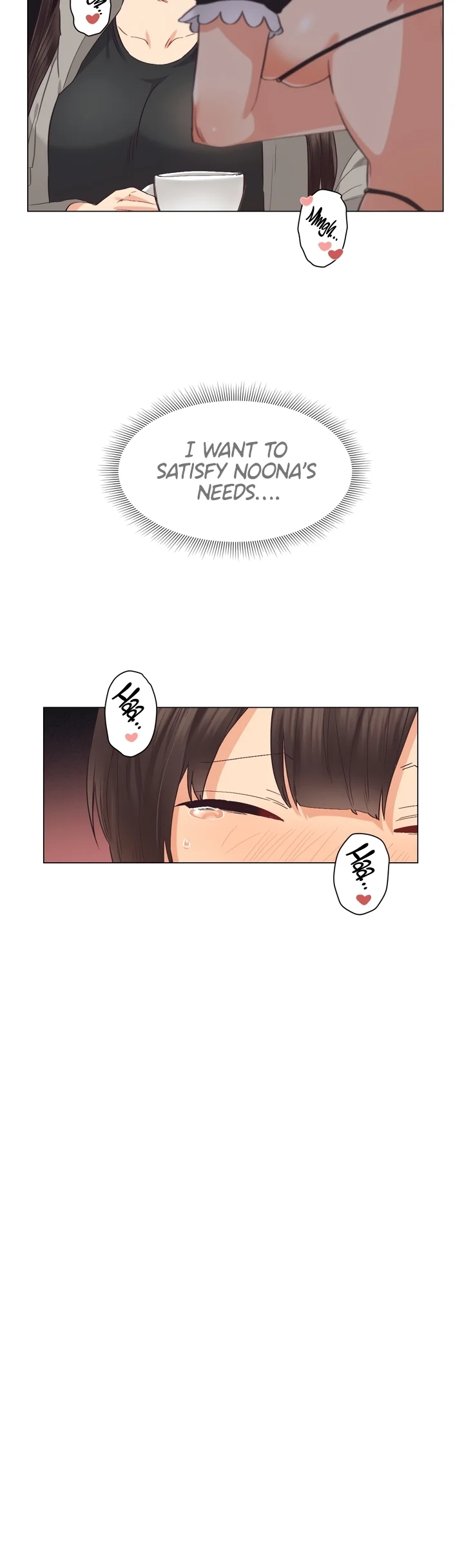 Lesbian Sex Hell 27