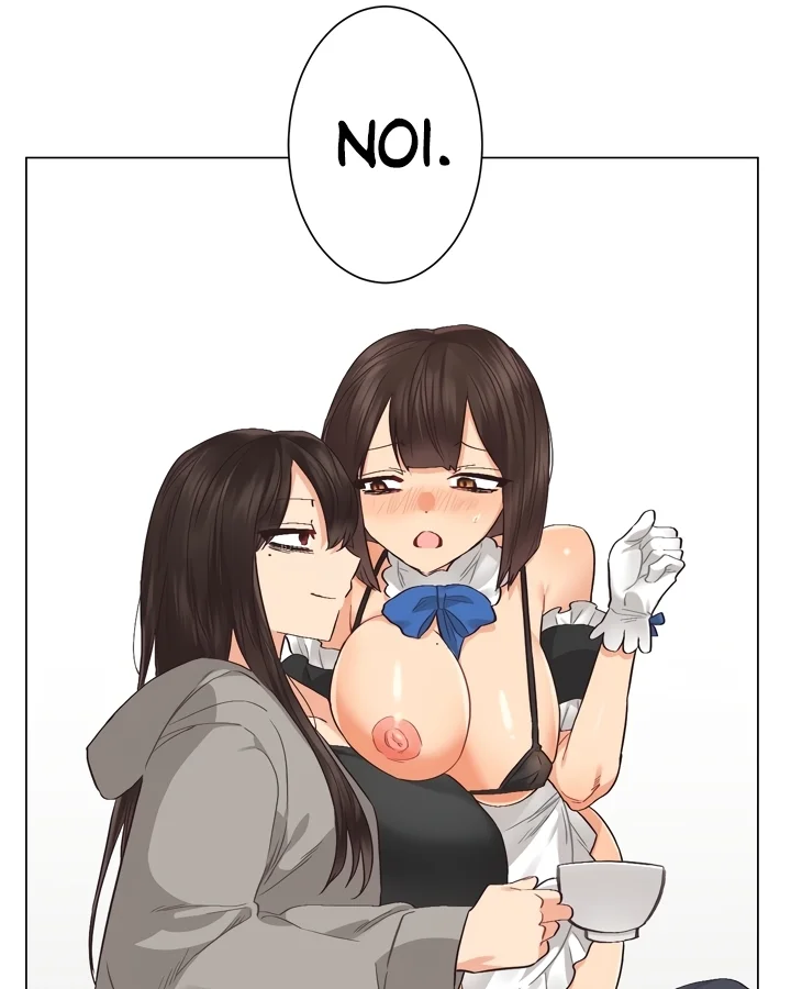 Lesbian Sex Hell 29