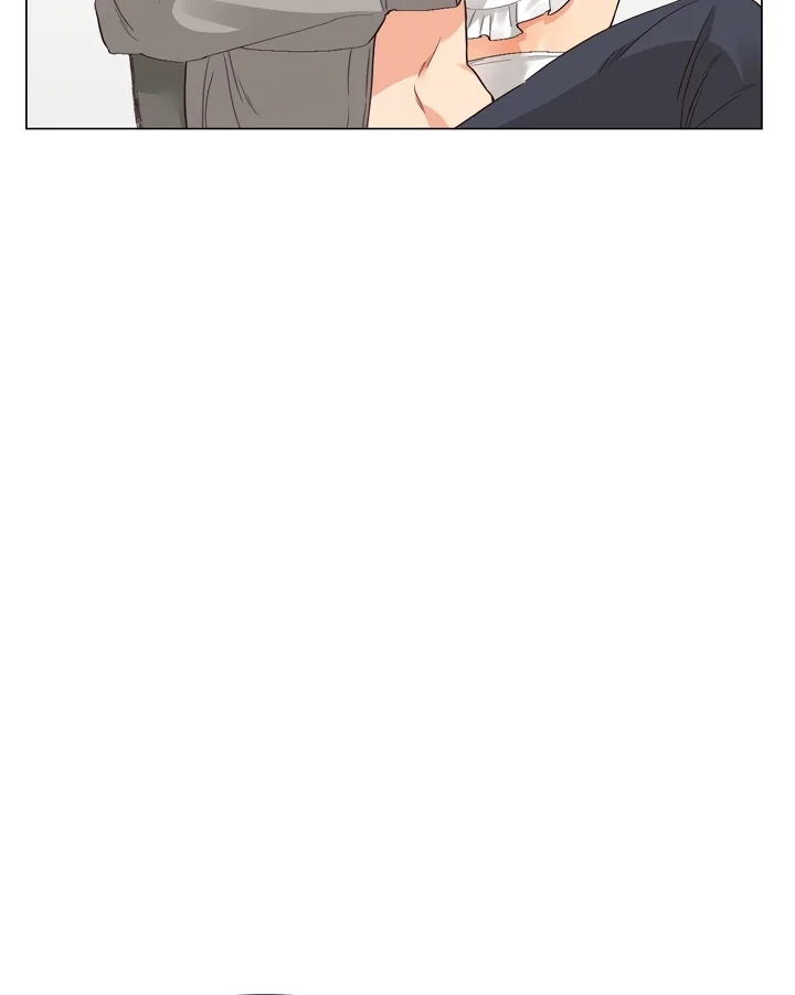 Lesbian Sex Hell 30