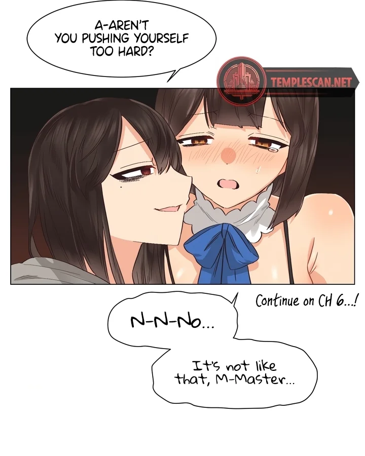 Lesbian Sex Hell 31