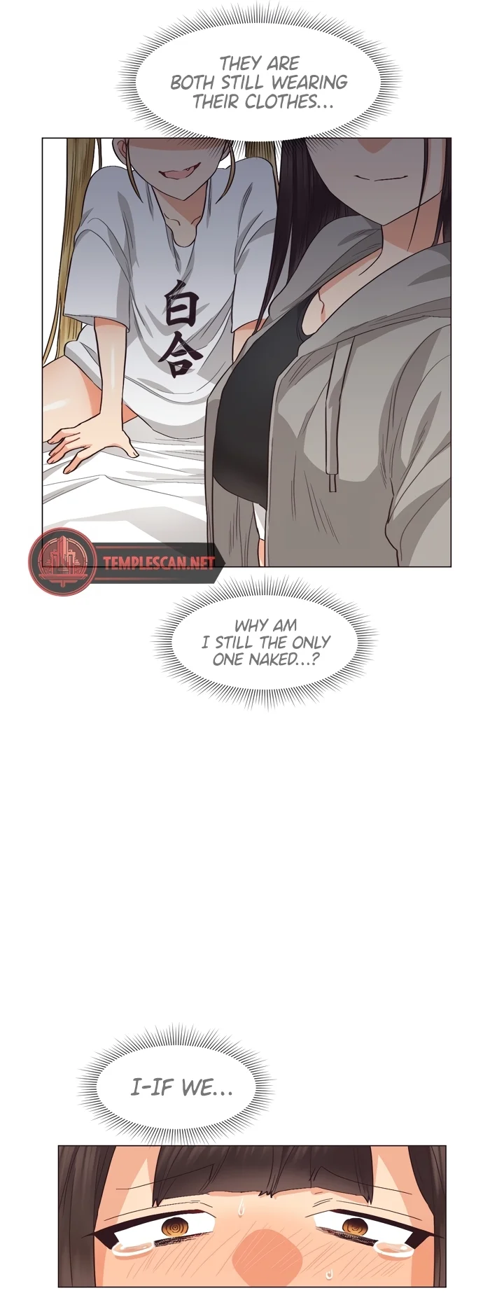Lesbian Sex Hell 21