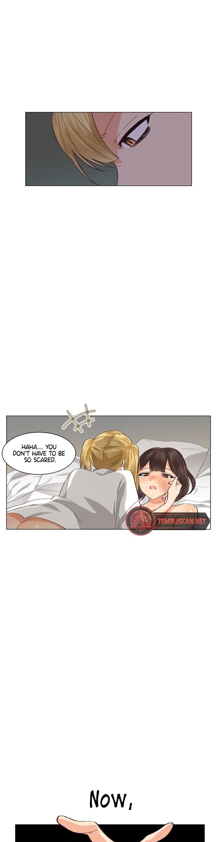 Lesbian Sex Hell 17