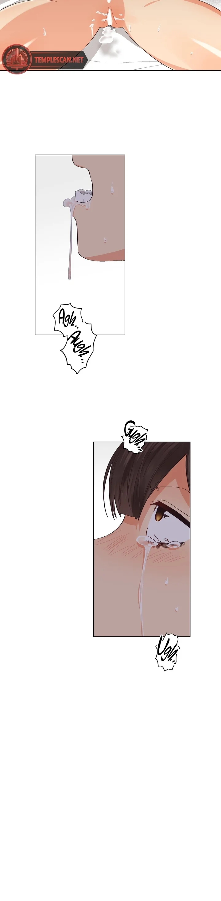 Lesbian Sex Hell 12