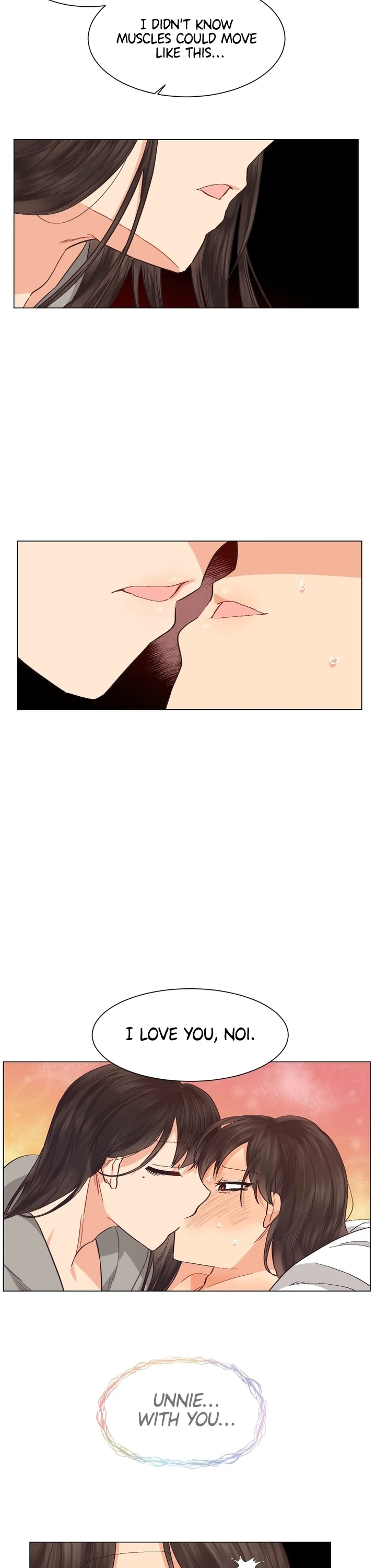 Lesbian Sex Hell 22
