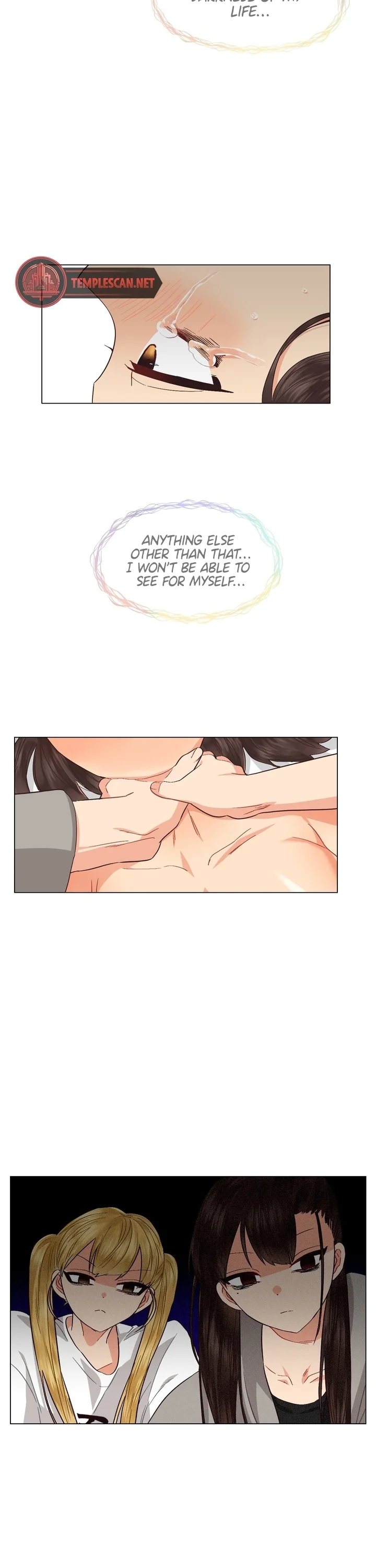 Lesbian Sex Hell 24