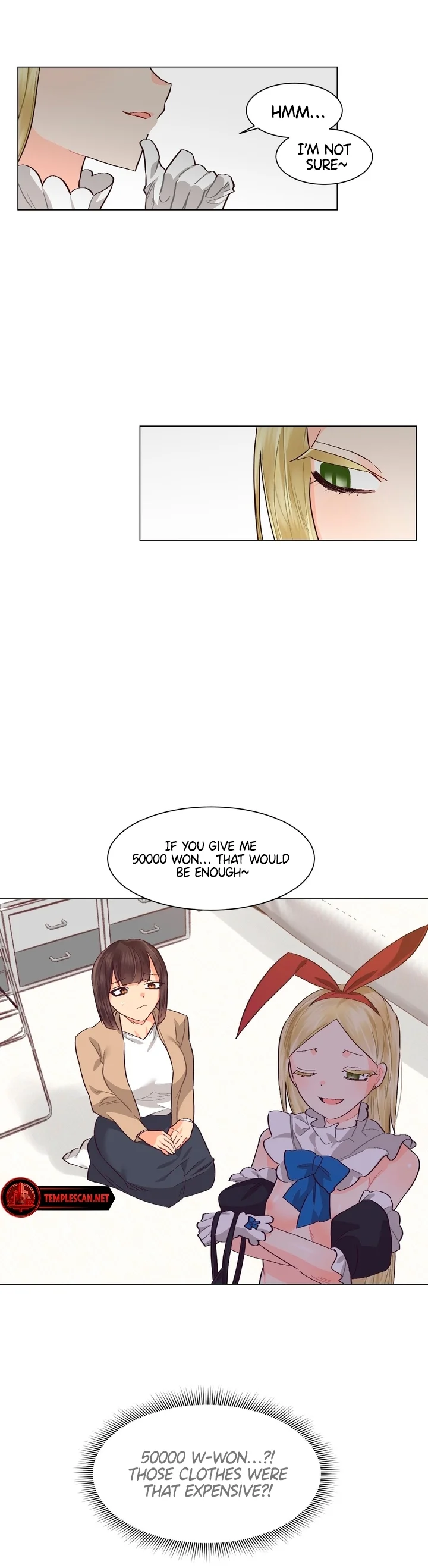 Lesbian Sex Hell 12