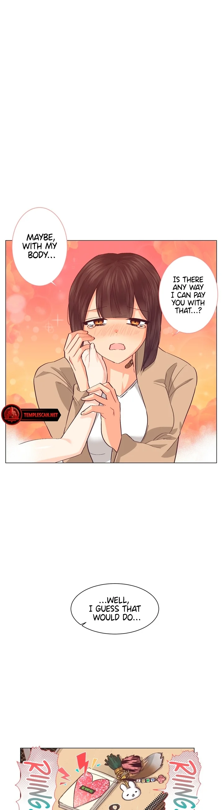 Lesbian Sex Hell 18