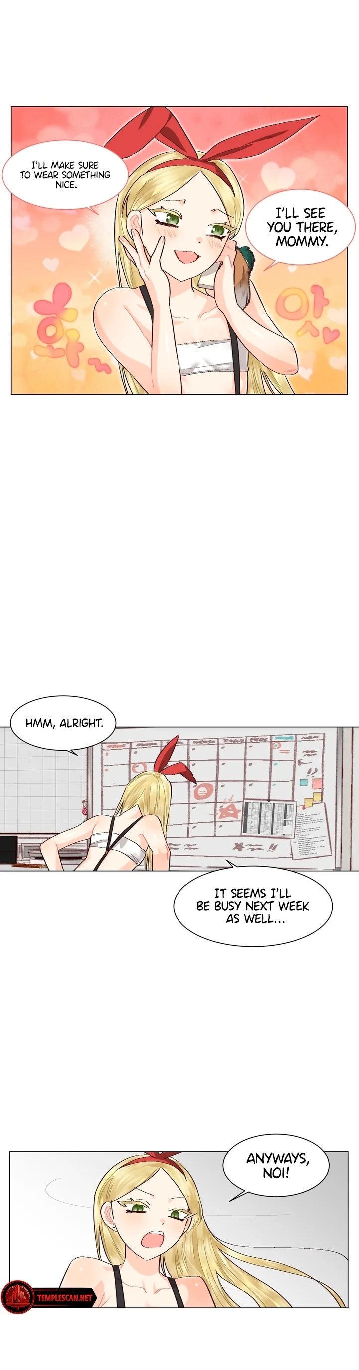 Lesbian Sex Hell 22