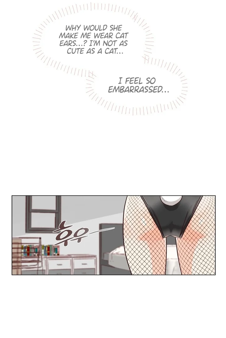 Lesbian Sex Hell 25