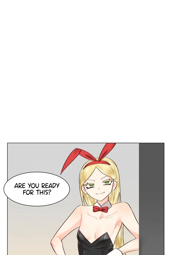 Lesbian Sex Hell 26
