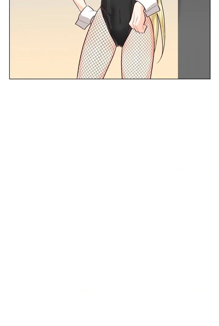 Lesbian Sex Hell 27