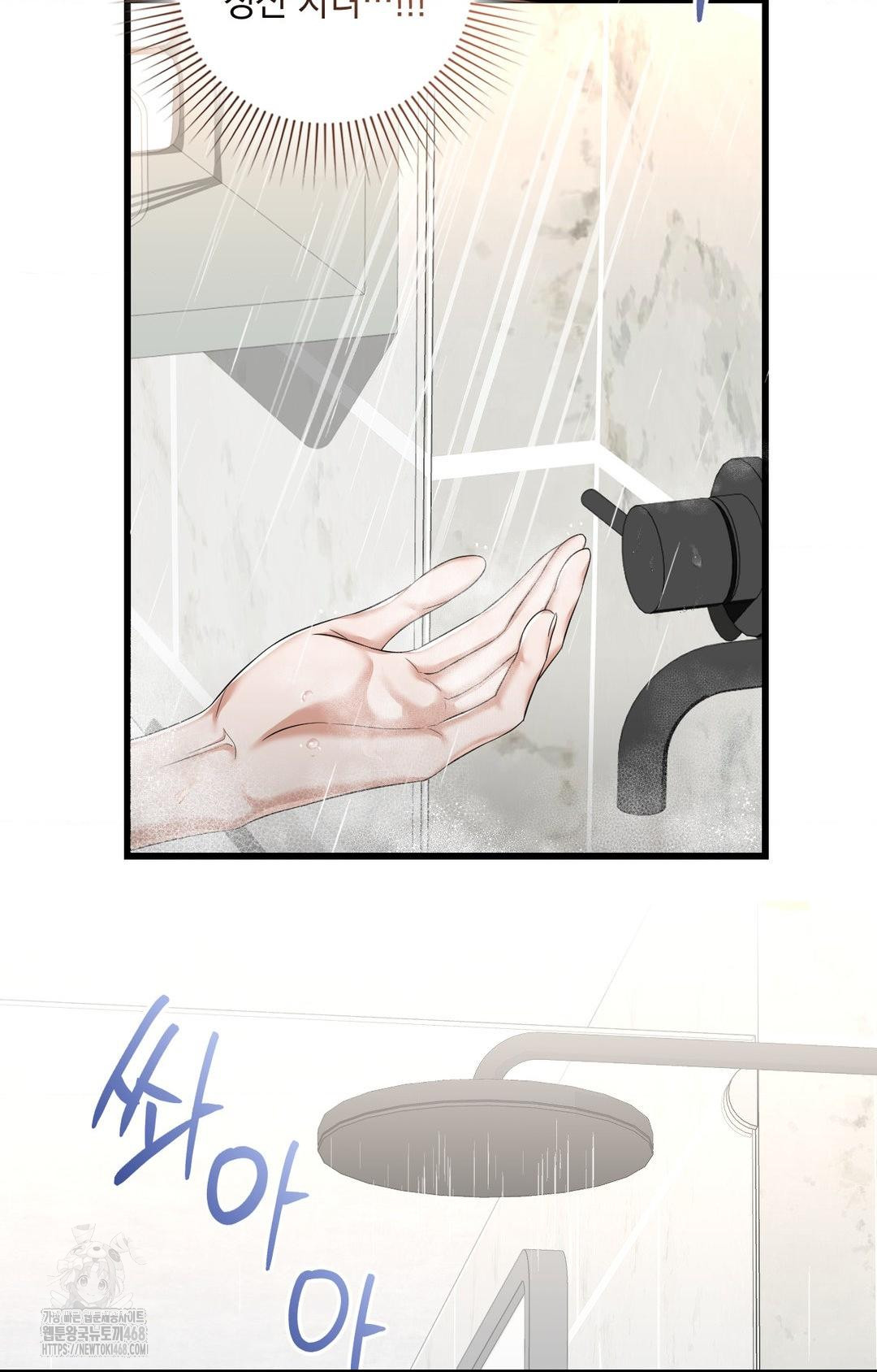 Lets Go For A Shampoo Raw 24