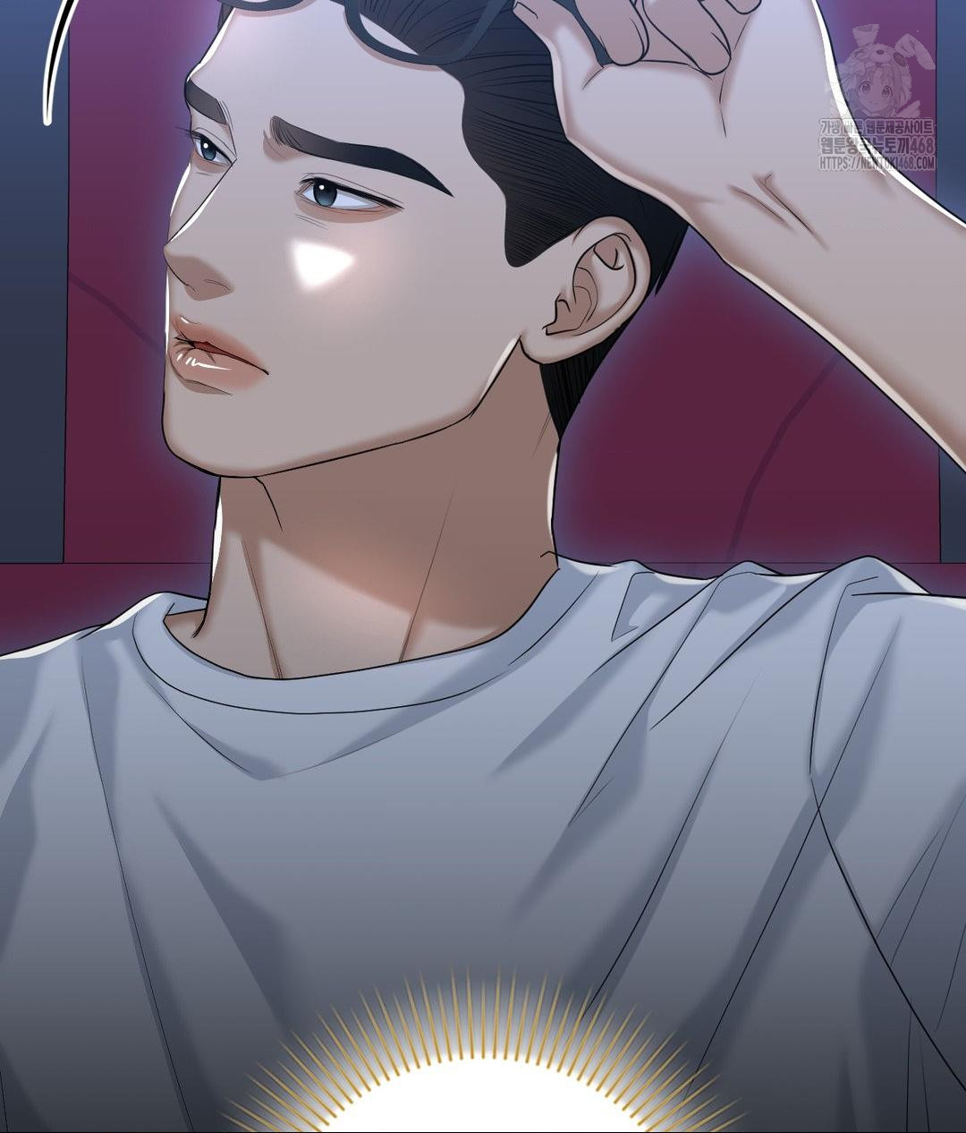 Lets Go For A Shampoo Raw 2